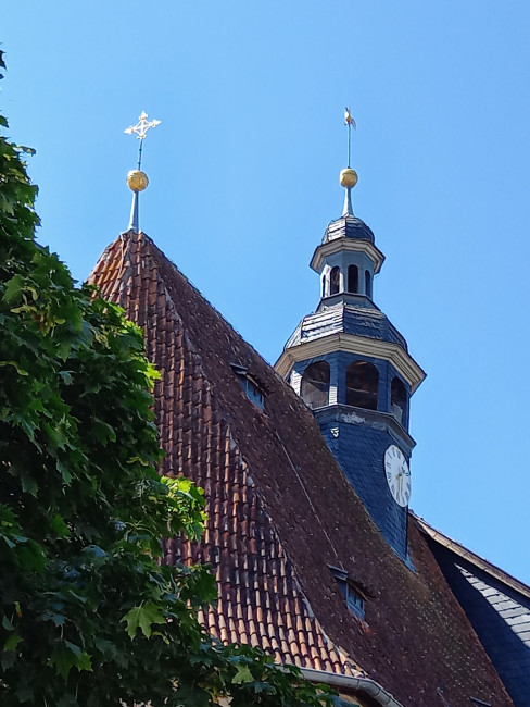 HK-kirche-Turm
